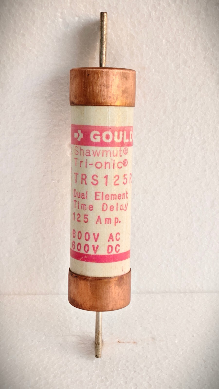 admin/uploads/uploads/Gould Shawmut hrci-r_9.webp
